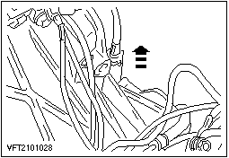 T2101028